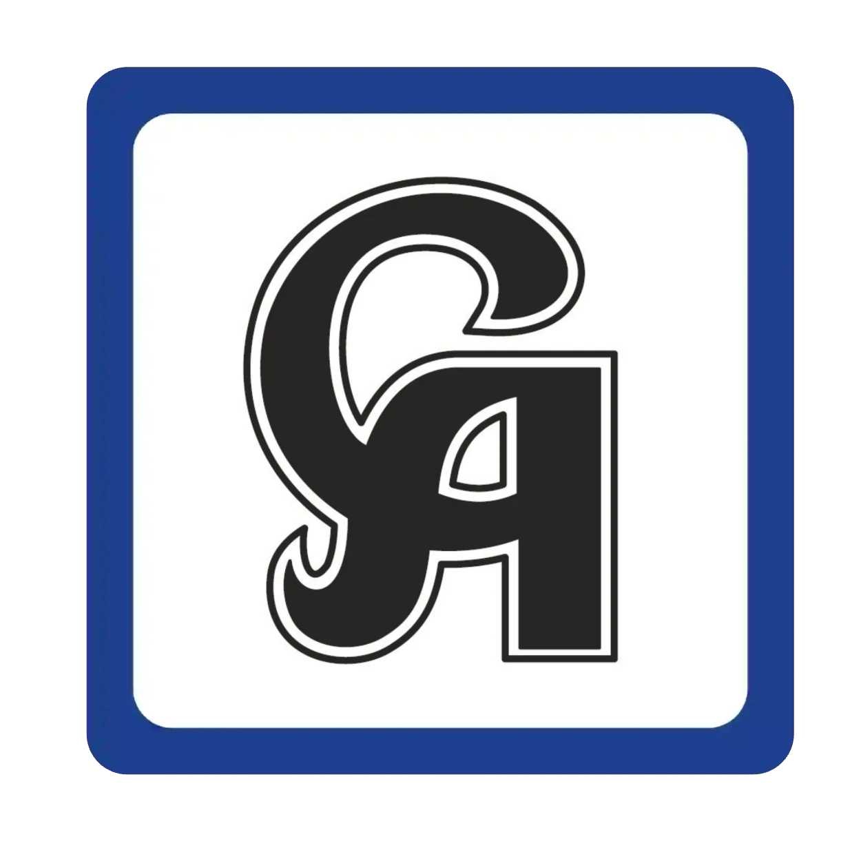 CA