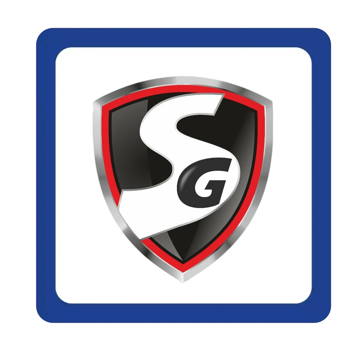 SG