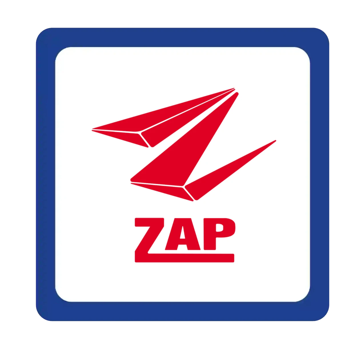 ZAP